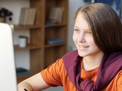 تصویر کوچک دوره