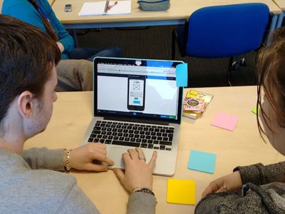 تصویر کوچک دوره