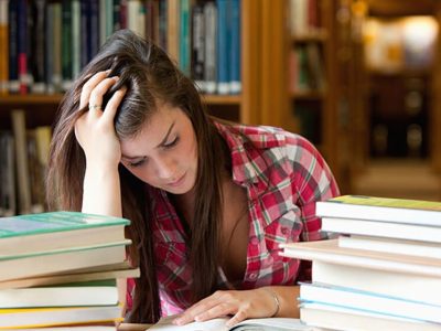 تصویر کوچک دوره