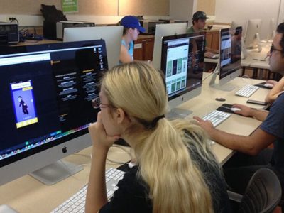 تصویر کوچک دوره