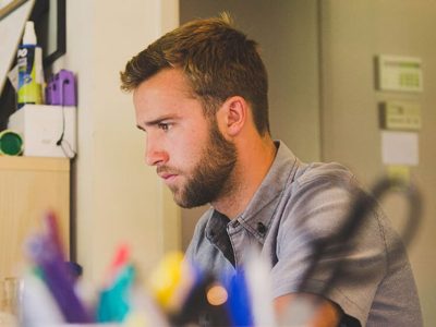 تصویر کوچک دوره