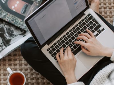 تصویر کوچک دوره