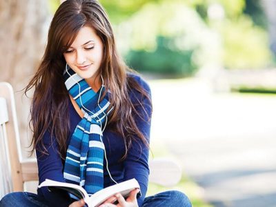 تصویر کوچک دوره