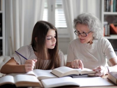 تصویر کوچک دوره